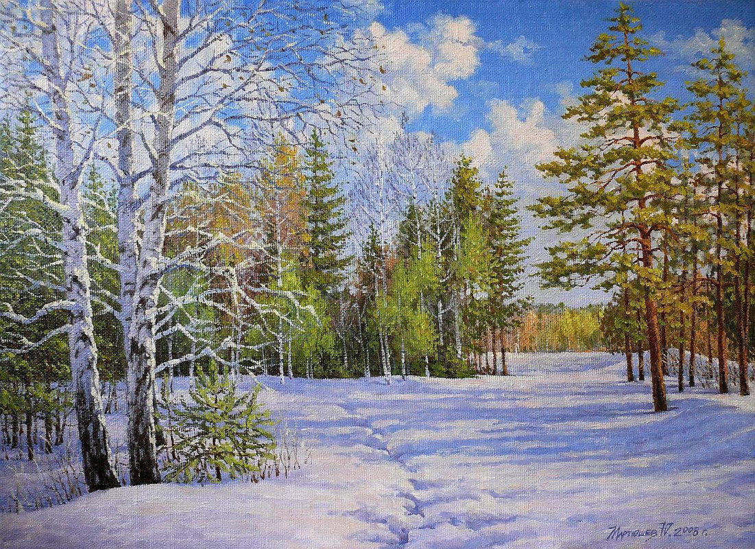 1348492730-431314-solnechnyj-les