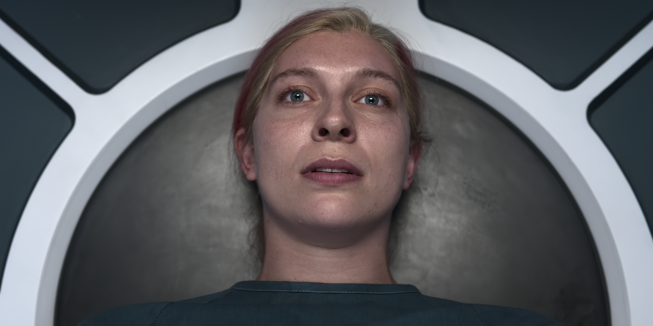 Halo.S01E06.Solace.2160p.10bit.PMTP.WEB-DL.DDP5.1.HEVC-Vyndros.mkv_snapshot_24.06_[2022.05.02_20.59.