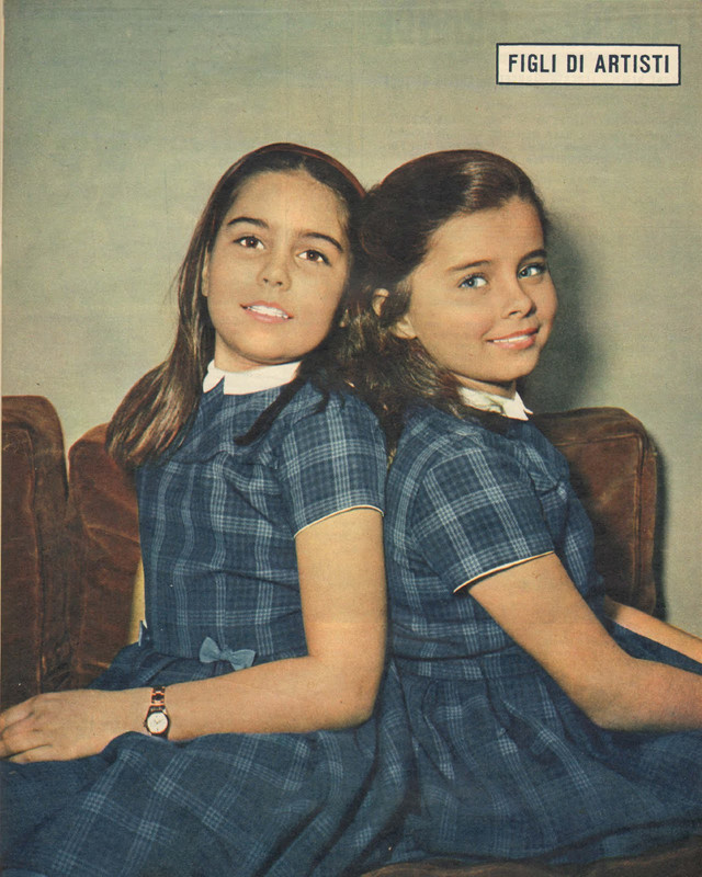 romina_power_a10