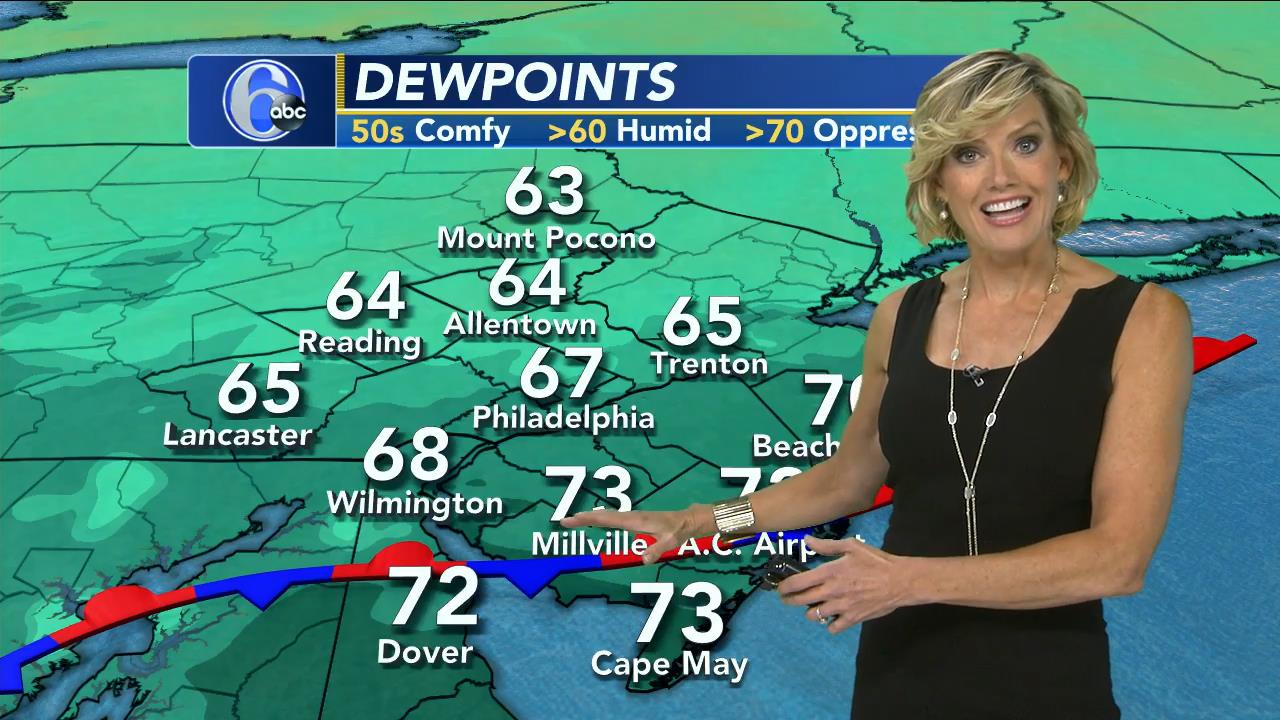 09.16 - 23.00.00 - Action News at 6 00 p.m. News.ts_snapshot_21.12_[2021.09.16_23.58.57]