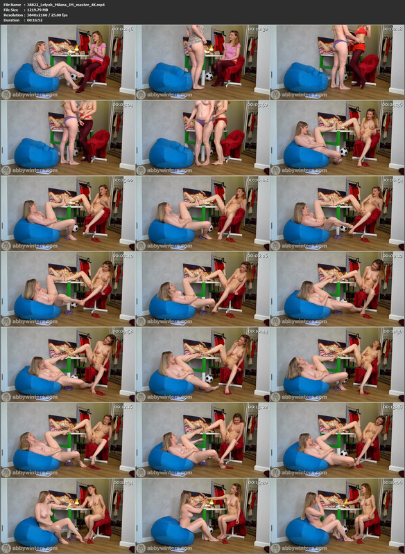 03102023084954screenshot
