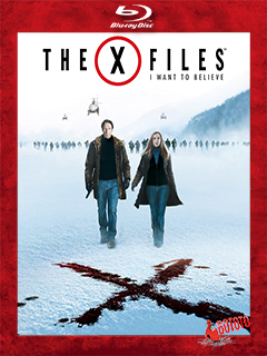 The.X.Files.Movie.2.I.Want.to.Believe.2en1.2008.BD25.Latino