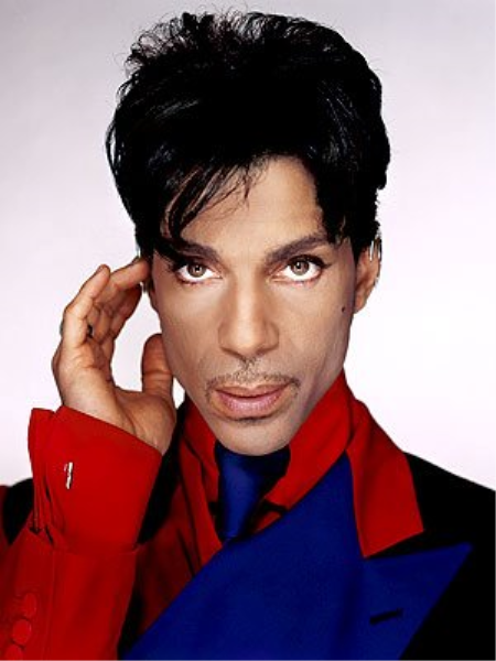 6b25e18d fceb 4eba a4ad bf9c30b6e017 - Prince (Prince Rogers Nelson) - Bootlegs Collection [24 Releases] (1987-2022) MP3