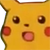 https://i.postimg.cc/LXHZ1HCK/pikachu-S-copy.png