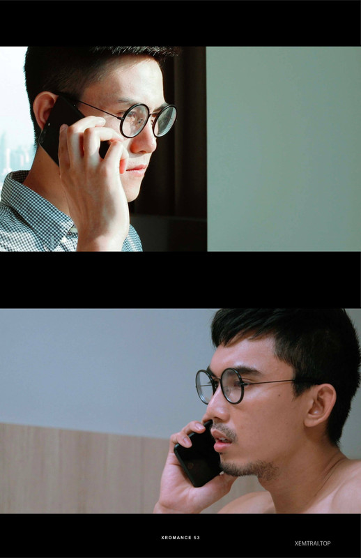 041
