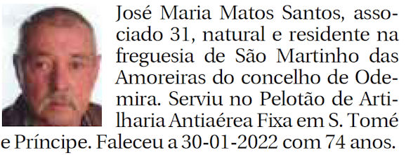 Jos-Maria-Matos-Santos-Pel-AA-S-o-Tom-e-Principe-30-Jan2022-1