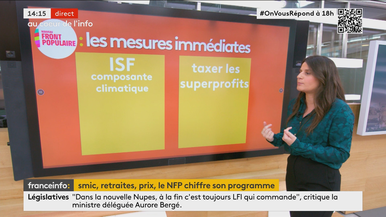 Au cœur de l'info (Franceinfo)_2024_06_21_12_54_62.ts_snapshot_00.21.42.409