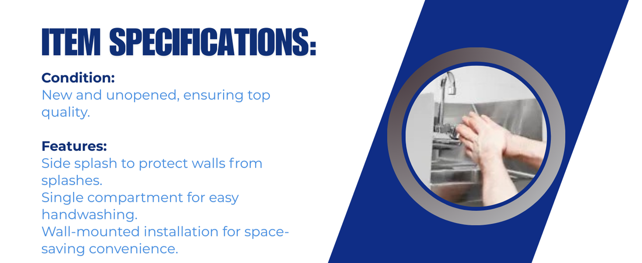 wall-mount-3