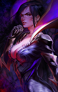 https://i.postimg.cc/LXHcLyyC/kaisa-3-28.png