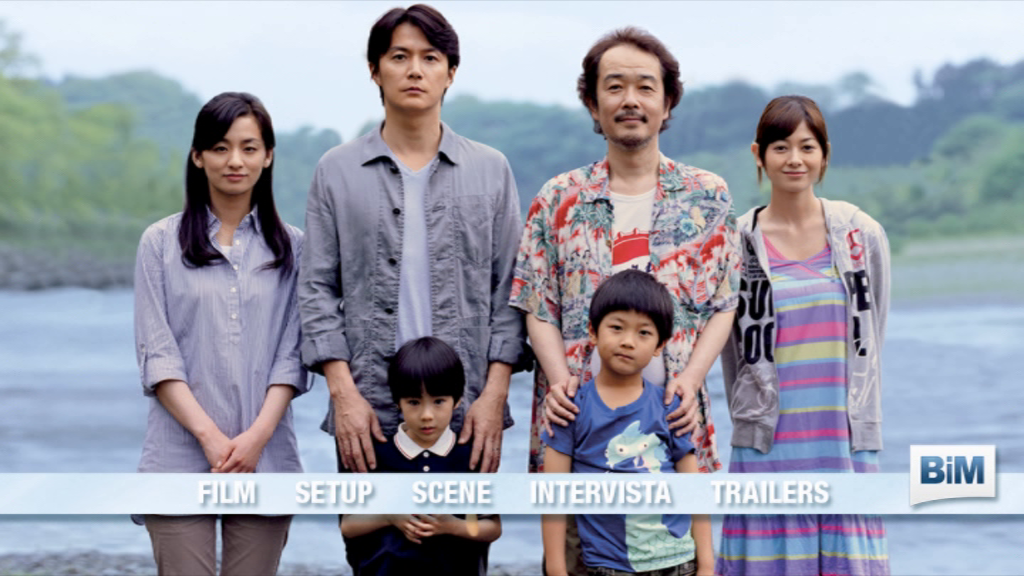 vlcsnap-2024-04-20-12h58m26s272