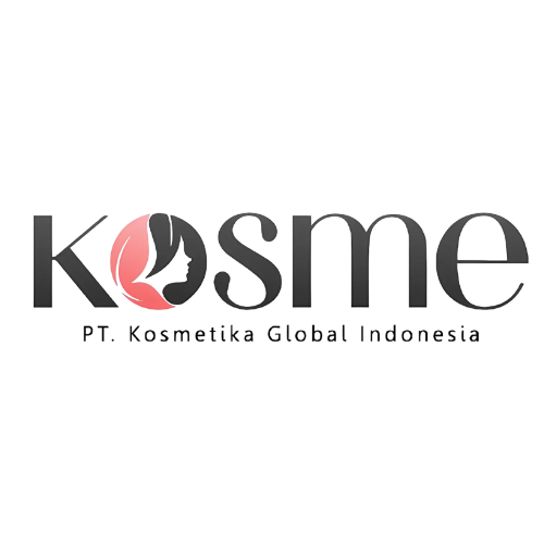 Kosme