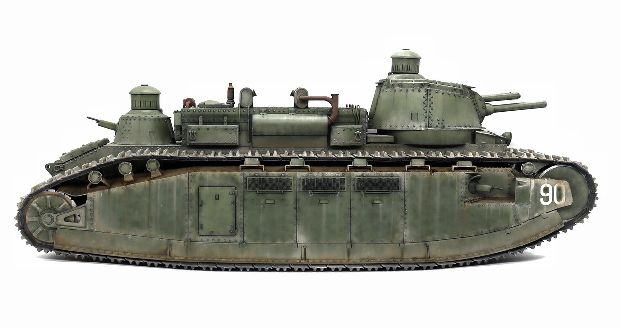 D85A8FAF-B903-43BC-A15F-3FA3A526479F