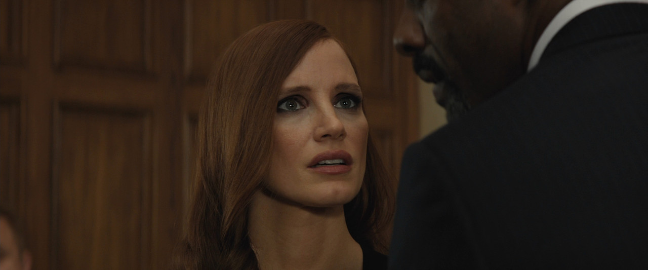 Mollys.Game.2017.MULTi.1080p.BluRay.DTS.x264-LOST.mkv_snapshot_0