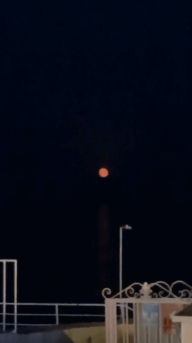 image.gif