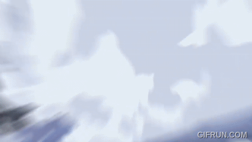Katara-vs-Serpent.gif