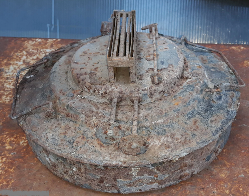 Снимок экрана (525)