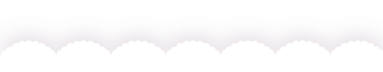 border