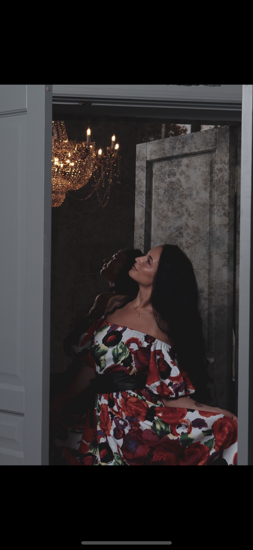 8D2A1914-9EEA-4294-AEDF-B4F77F262036