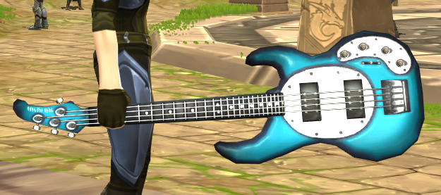 Aaron-Bruch-Bass-Guitar.png