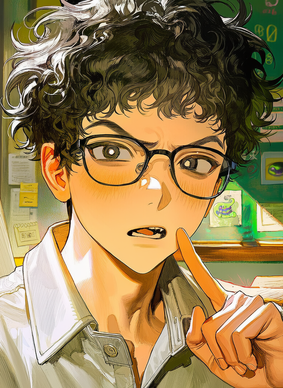 Sub-character 1 image