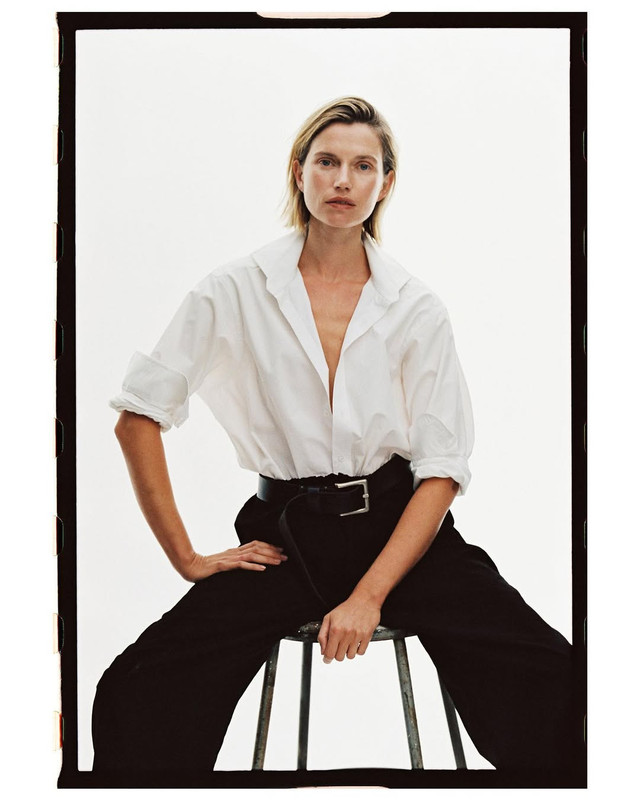 @catovanee @tess__sullivan @shannonrasheedbeauty @marinamigliaccio @studio_casey @milk (33)