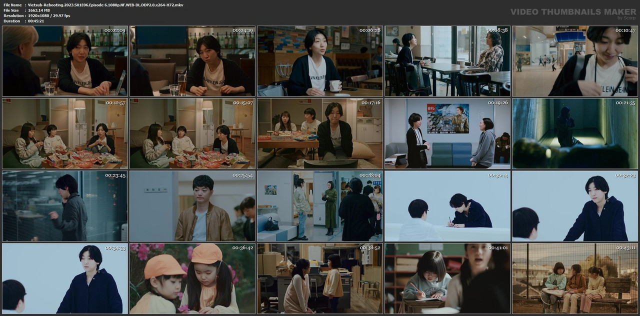 Vietsub-Rebooting-2023-S01-E06-Episode-6-1080p-NF-WEB-DL-DDP2-0-x264-H72-mkv.jpg