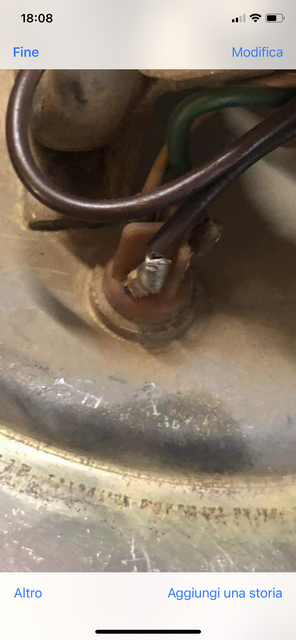 34A9AA7C-01AC-40EF-B3F0-1AA95ACAEA4A