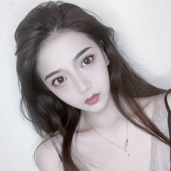 SEO是指：揭秘搜索引擎优化的重要性与策略