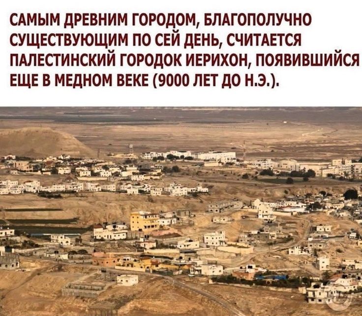 [Изображение: d73e5b16904d164cea4a6f8121a82c40.jpg]