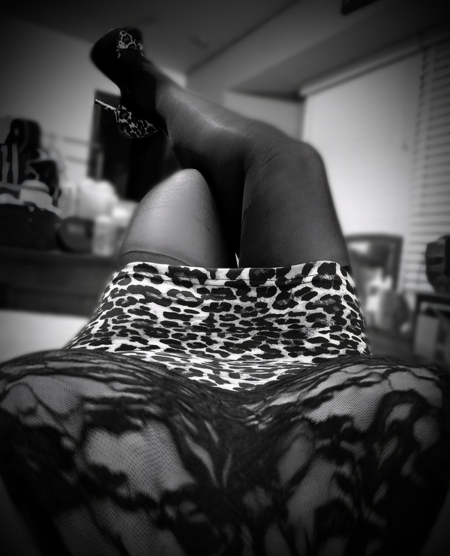 Resized 20250617033822727