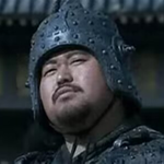 [Image: xing.png]