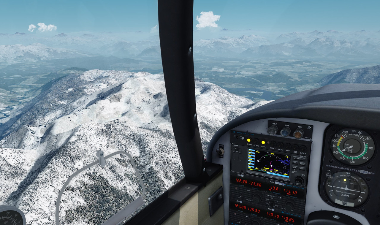 2018-3-4_23-54-27-647