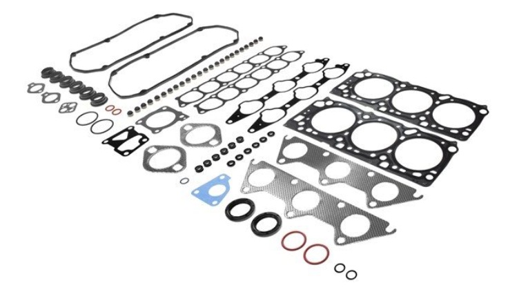 Cylinder Head Gasket Set