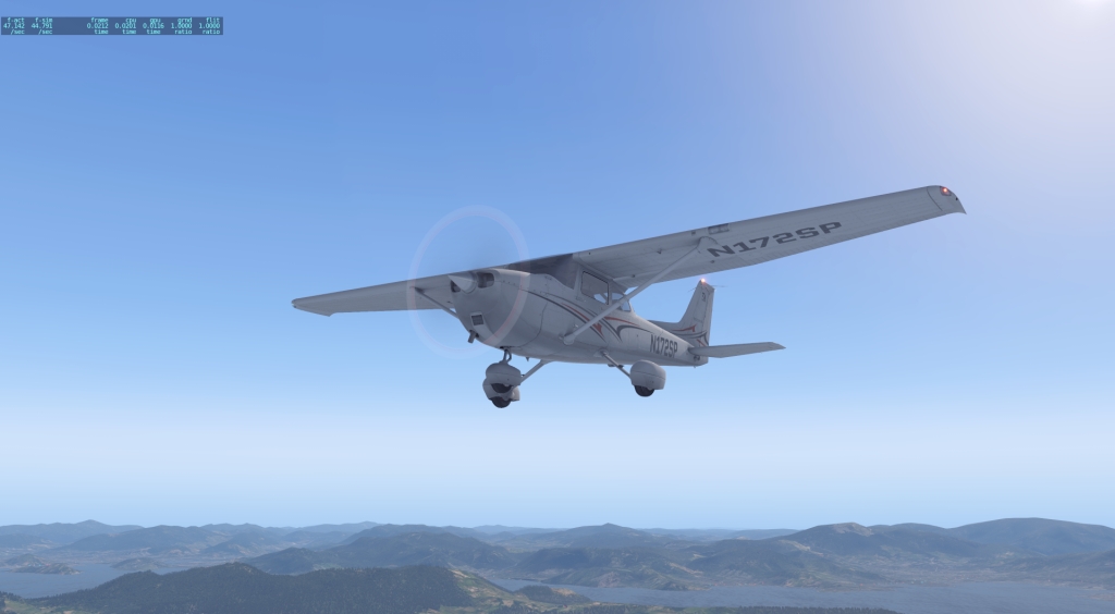 Uma imagem (X-Plane) - Página 8 01