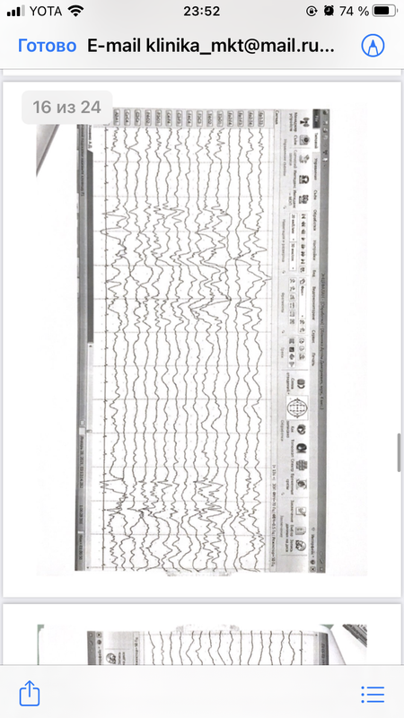 C94B1960-47FE-4AD1-9F56-08E28286EE7E