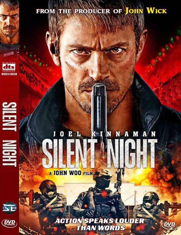 415030739_1087268172498850_1058325384122583594_n