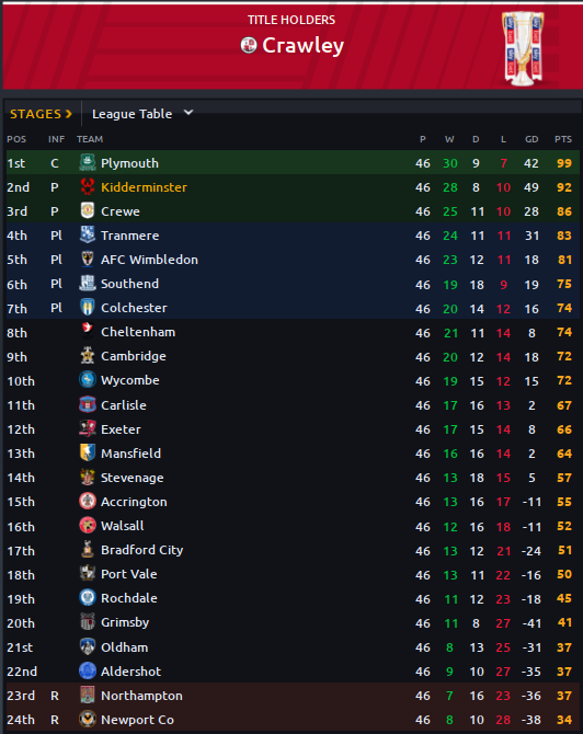 Table-5-4.png
