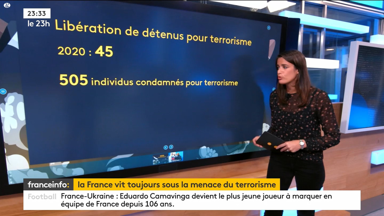 10.07 - 21.59.00 - Le 23h. Le grand JT du soir de France Télévisions,....ts_snapshot_00.40.49.488