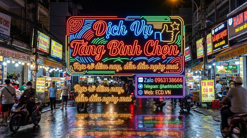 image-png-Expires-1776209909-Google-Access-Id-778043051564-q79bsd8mc40b0bl82ikkrtc3jdofe4dg-develope