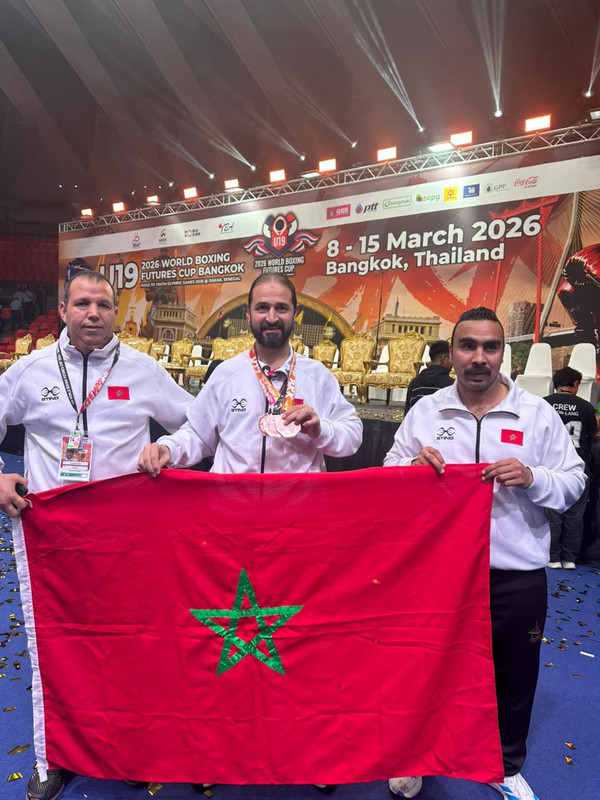 Whats-App-Image-2026-03-15-at-17-27-32-(4)