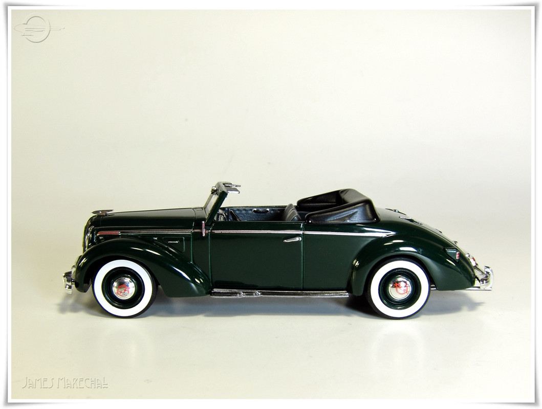 Opel Admiral Glaser (3)