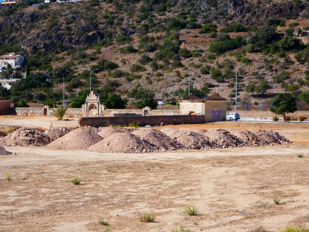 Albufeira_marina_phase_2_051025 (2)