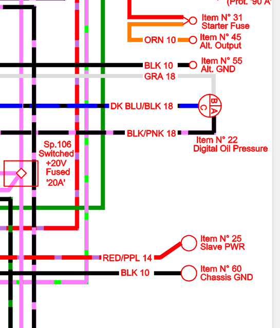 Screenshot_2020-08-31 MC Service Manual #36 - Merc-Service-Manual-36-Ecm 555-Diagnostics pdf(1)