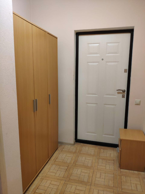 WhatsApp Image 2019-03-13 at 08.49.26 (2)_1