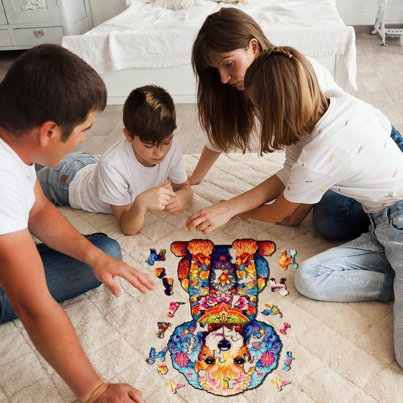 71l6tQn4MZL._AC_SL1000_