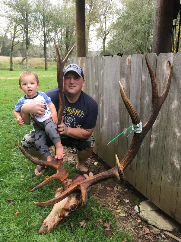 C04AF06D-D90D-4DB0-A54A-65967EFC76A6