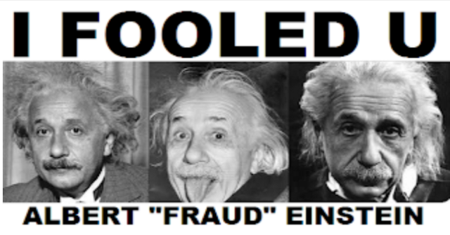 Einstein-a-Fraud.png