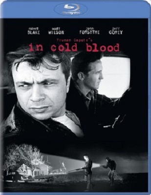 A Sangue Freddo (1967) HD 720p HEVC AAC ITA/ENG A Sangue Freddo (1967) HD 720p HEVC AAC ITA/ENG