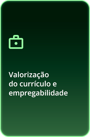 Imagem Mobile
