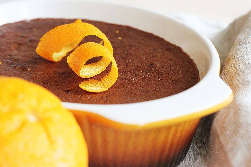 [Изображение: photo-2026-03-08-05-12-10.jpg]